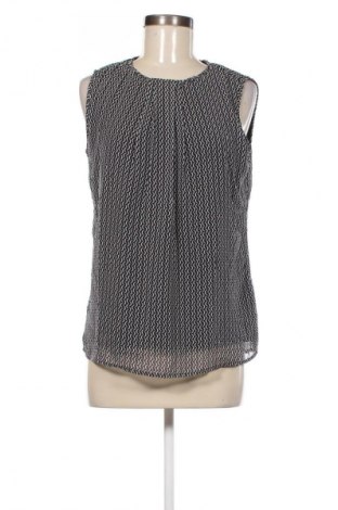 Γυναικείο τοπ Zero, Μέγεθος M, Χρώμα Πολύχρωμο, Τιμή 7,99 €