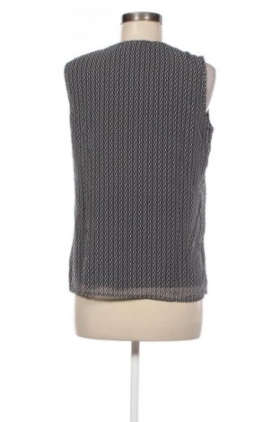 Γυναικείο τοπ Zero, Μέγεθος M, Χρώμα Πολύχρωμο, Τιμή 7,99 €