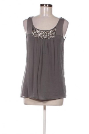 Női top Zero, Méret XS, Szín Szürke, Ár 669 Ft