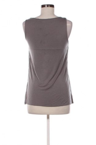 Női top Zero, Méret XS, Szín Szürke, Ár 669 Ft