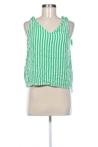 Dámský top mbyM, Velikost S, Barva Vícebarevné, Cena  49,00 Kč