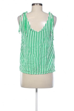 Dámský top mbyM, Velikost S, Barva Vícebarevné, Cena  49,00 Kč