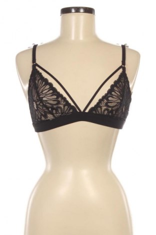 Дамско бельо Lascana, Размер S, Цвят Черен, Цена 32,21 €