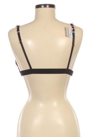 Дамско бельо Lascana, Размер S, Цвят Черен, Цена 32,21 €