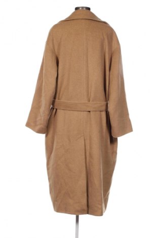 Дамско палто Ann-Kathrin Gotze x P&C, Размер L, Цвят Бежов, Цена 85,89 €