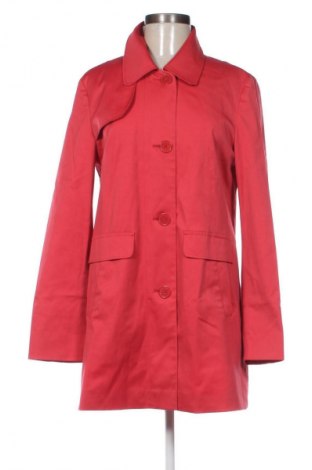 Női kabát Gerry Weber, Méret S, Szín Rózsaszín, Ár 43 792 Ft