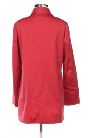 Női kabát Gerry Weber, Méret S, Szín Rózsaszín, Ár 43 792 Ft