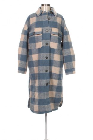 Dámsky kabát  Jake*s, Veľkosť M, Farba Viacfarebná, Cena  39,95 €