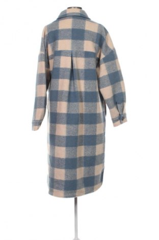 Dámsky kabát  Jake*s, Veľkosť M, Farba Viacfarebná, Cena  39,95 €