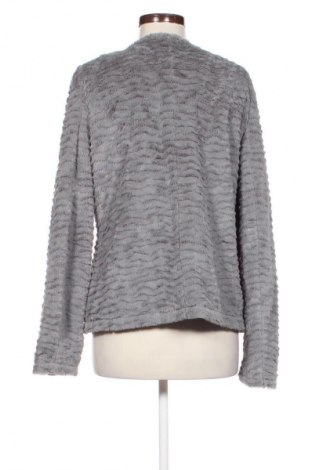 Dámsky kabát  Laura Torelli, Veľkosť L, Farba Sivá, Cena  35,22 €