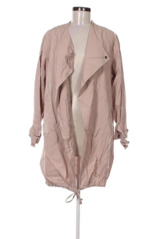 Női kabát New Look, Méret M, Szín Hamurózsaszín, Ár 1 979 Ft