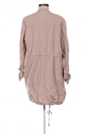 Női kabát New Look, Méret M, Szín Hamurózsaszín, Ár 1 979 Ft