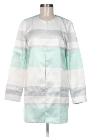 Damenmantel Pierre Cardin, Größe S, Farbe Mehrfarbig, Preis 94,00 €