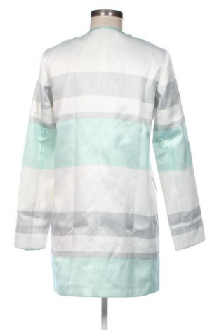 Damenmantel Pierre Cardin, Größe S, Farbe Mehrfarbig, Preis 94,00 €