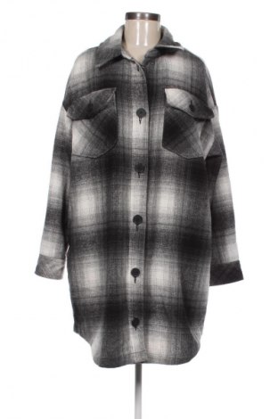 Női kabát Primark, Méret S, Szín Sokszínű, Ár 6 429 Ft