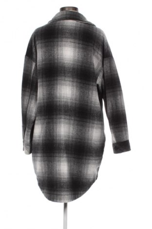 Női kabát Primark, Méret S, Szín Sokszínű, Ár 6 429 Ft