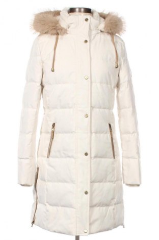 Palton de femei Ralph Lauren, Mărime M, Culoare Alb, Preț 1.844,99 Lei, #132973358