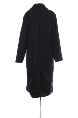 Dámský kabát  Y.A.S, Velikost M, Barva Černá, Cena  4 349,00 Kč