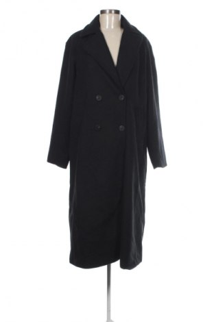 Dámský kabát  Y.A.S, Velikost M, Barva Černá, Cena  4 349,00 Kč