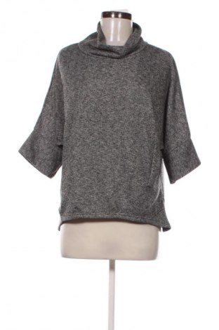 Női garbó 17 & Co., Méret S, Szín Szürke, Ár 699 Ft