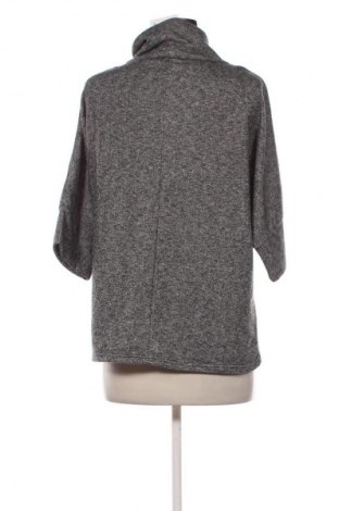 Női garbó 17 & Co., Méret S, Szín Szürke, Ár 699 Ft
