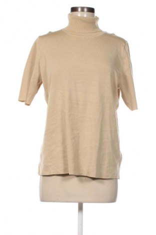Pulover de femei Betty Barclay, Mărime XL, Culoare Bej, Preț 128,99 Lei, #133035137