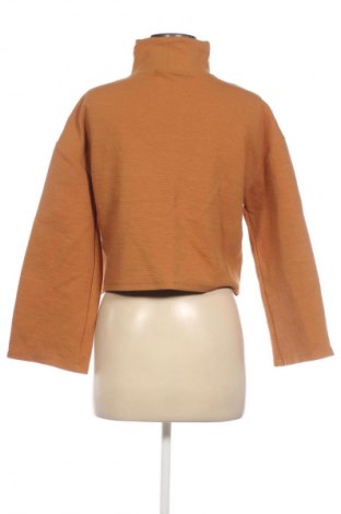 Női garbó Ole By Koton, Méret M, Szín Barna, Ár 1 039 Ft