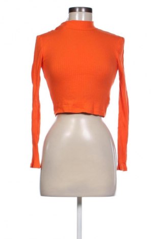 Női garbó Sinsay, Méret XS, Szín Narancssárga
, Ár 1 839 Ft