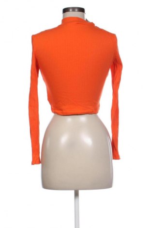 Női garbó Sinsay, Méret XS, Szín Narancssárga
, Ár 1 839 Ft