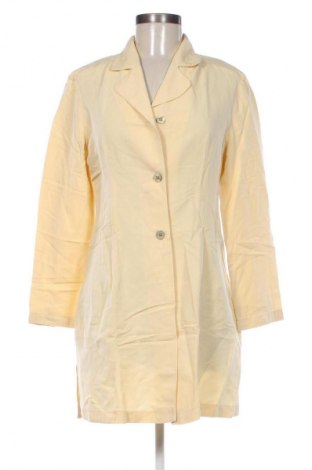 Damen Blazer Amici, Größe L, Farbe Gelb, Preis 22,09 €