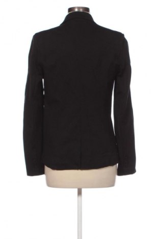 Női blézer Amisu, Méret M, Szín Fekete, Ár 2 809 Ft