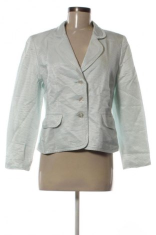 Női blézer Basler, Méret L, Szín Sokszínű, Ár 6 879 Ft