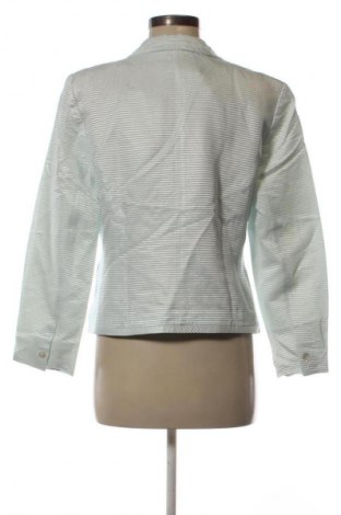 Női blézer Basler, Méret L, Szín Sokszínű, Ár 6 879 Ft