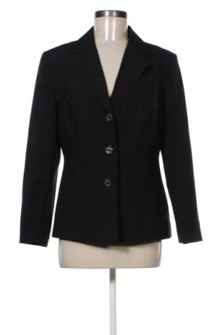 Női blézer Charmant, Méret M, Szín Fekete, Ár 8 266 Ft