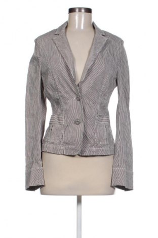 Damen Blazer Claudia Strater, Größe M, Farbe Mehrfarbig, Preis 12,51 €