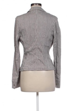 Damen Blazer Claudia Strater, Größe M, Farbe Mehrfarbig, Preis 12,51 €