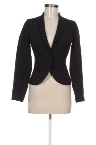 Damski żakiet Clockhouse, Rozmiar XS, Kolor Kolorowy, Cena 27,99 zł