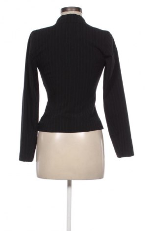 Damski żakiet Clockhouse, Rozmiar XS, Kolor Kolorowy, Cena 27,99 zł