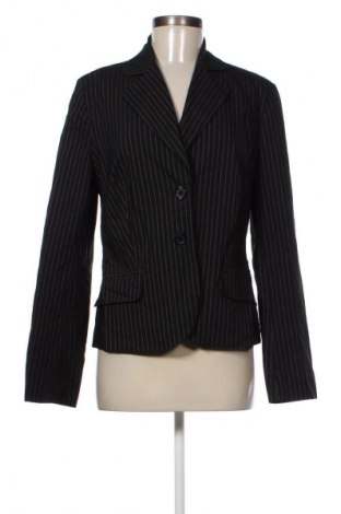Damen Blazer Comma,, Größe L, Farbe Mehrfarbig, Preis € 15,99