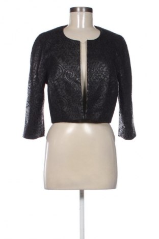 Damen Blazer Damsel In A Dress, Größe M, Farbe Mehrfarbig, Preis € 28,89