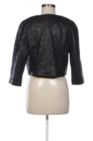 Damen Blazer Damsel In A Dress, Größe M, Farbe Mehrfarbig, Preis € 28,89