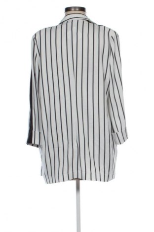 Damen Blazer Eight, Größe M, Farbe Mehrfarbig, Preis € 11,99