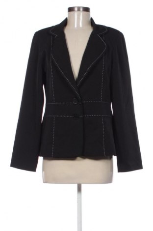 Damen Blazer Evie, Größe M, Farbe Schwarz, Preis € 13,73