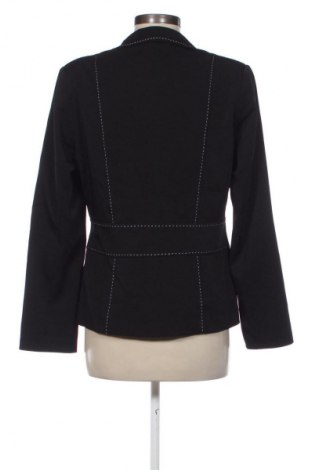 Damen Blazer Evie, Größe M, Farbe Schwarz, Preis € 13,73