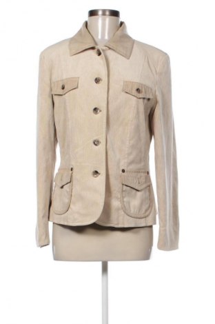 Női blézer Gelco, Méret M, Szín Bézs, Ár 1 109 Ft