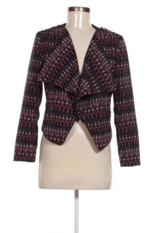 Dámské sako  H&M, Velikost M, Barva Vícebarevné, Cena  149,00 Kč