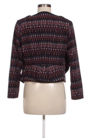 Dámské sako  H&M, Velikost M, Barva Vícebarevné, Cena  149,00 Kč