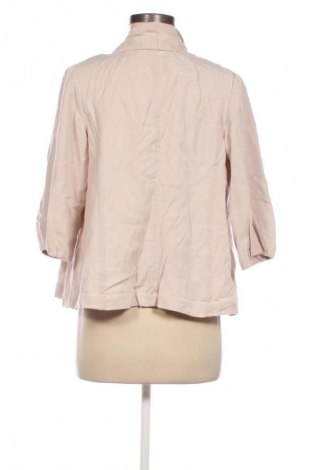 Damen Blazer H&M, Größe M, Farbe Beige, Preis € 7,99