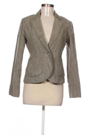 Damski żakiet H&M, Rozmiar M, Kolor Kolorowy, Cena 29,99 zł