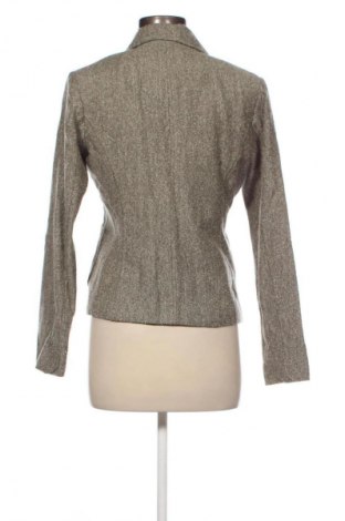 Damski żakiet H&M, Rozmiar M, Kolor Kolorowy, Cena 29,99 zł